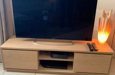 Appartement de 100m² bien situé - Foto 14