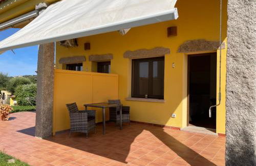 Agriturismo Campesi casale tra le vigne - Photo 11