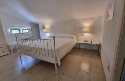 villa Bismarkia - Photo 24