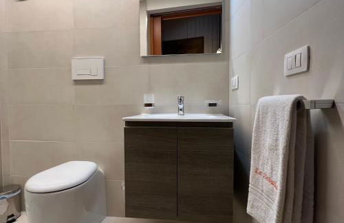 La Solatìa - Photo 19