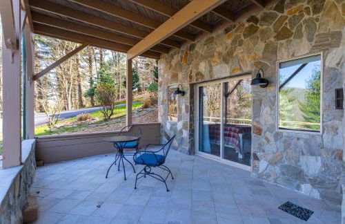 Whispering Willow - Foto 45