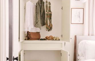 Guesthouse Charleston EAST 46 E - Foto 6