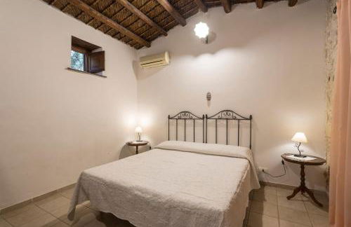 Villa Zottopera - Dimora di Sicilia - Foto 40