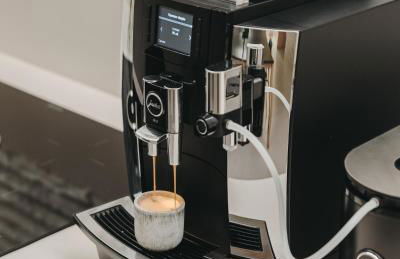 Boutique Apartments 23 Barcelona - Photo 9