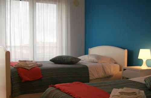 Casa da Vigia Ericeira - Foto 18