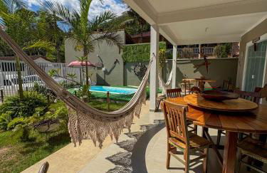 Chalé do Gaúcho - Foto 3