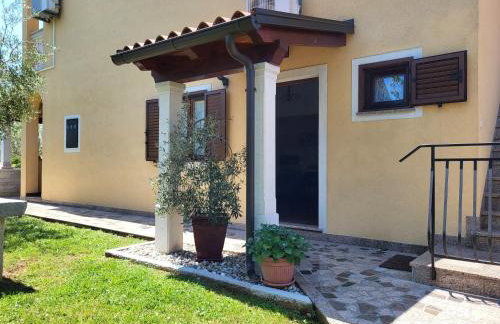 Comfort Apartment Smokva - Foto 17