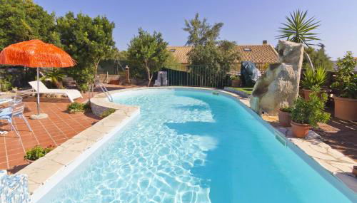 Casa Ginepro - Foto 3