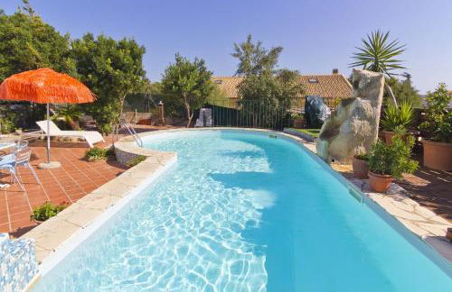 Casa Ginepro - Foto 3