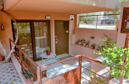 Patima Apartment - Foto 8