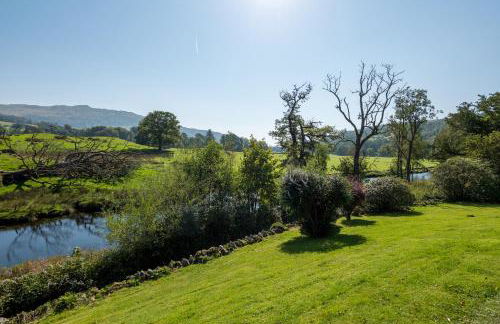 Stepping Stones House - Foto 66