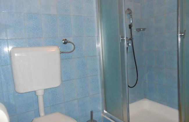 Desy - Free Parking & BBQ - SA2 - Foto 4