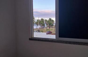 Ap pé na areia - Foto 1