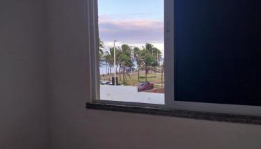 Ap pé na areia - Foto 1