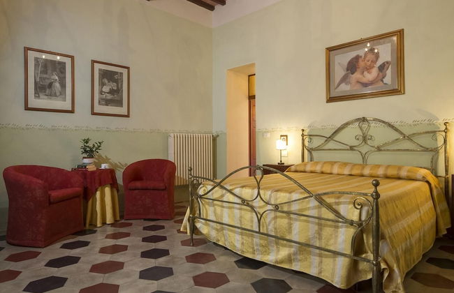 Villa Angelini 14 7 - Foto 15