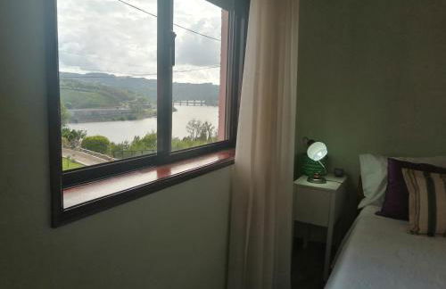 Eucalyptus Pink House - Foto 35