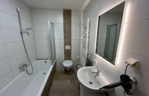 Ferienwohnung Emilie - Foto 11