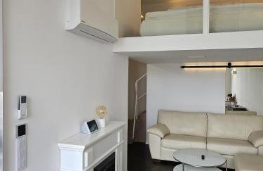 Galerie Apartment Leon - Foto 10