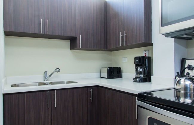 Brompton 41 by Pro Homes Jamaica - Photo 13