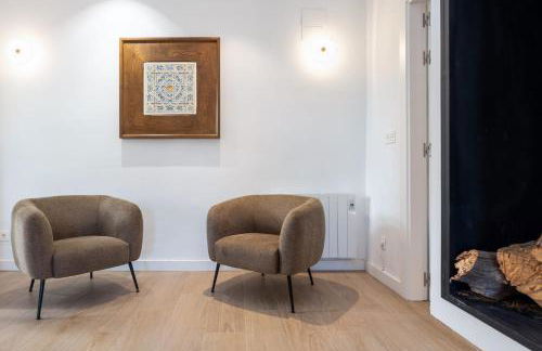 Villa Josefina - Photo 22