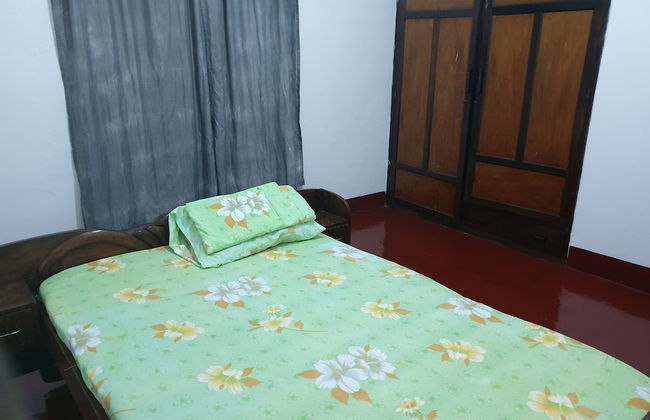 Inviting 2-bed House Komakundi Rural Kilimanjaro - Foto 7