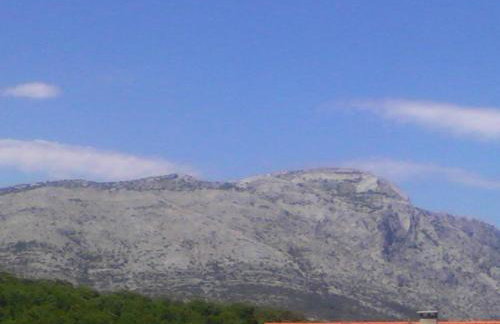 Apartments Blue House - Photo 10