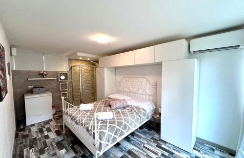 Villa Amedea - Foto 18