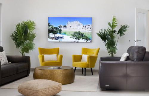 Villa Marimuntana - Foto 7