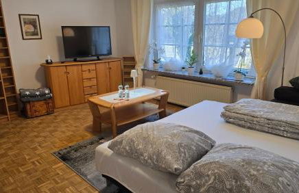 Wohnung Annemusch - Foto 3