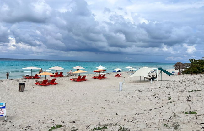 Casa Marlin - Foto 54