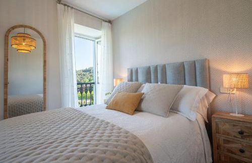 Casa Tarrío con Piscina - Santiago de Compostela - Photo 27