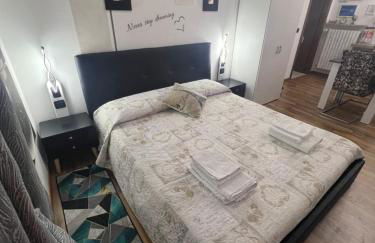 Maison Jean-Luc - app Cavour - Foto 17