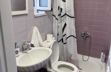 Family home - Foto 7