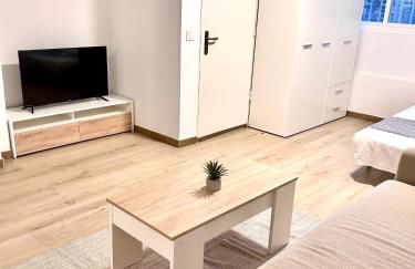 Apartamentos Ribadeo - Foto 27