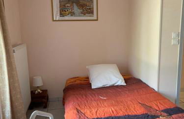 la ferme de Martine - Foto 12