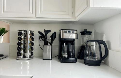 Hollywood Purple Habitat - Foto 13