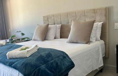 Pousada Brisa do Vale - Foto 21