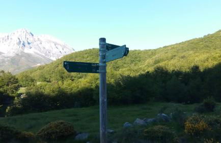 Casa Rural Cares - Foto 32