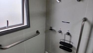 Studio Acessível Wonder Ipiranga com Piscina e Metro - Foto 5