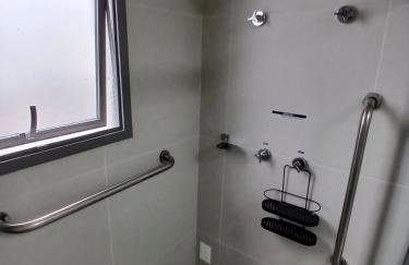 Studio Acessível Wonder Ipiranga com Piscina e Metro - Foto 5