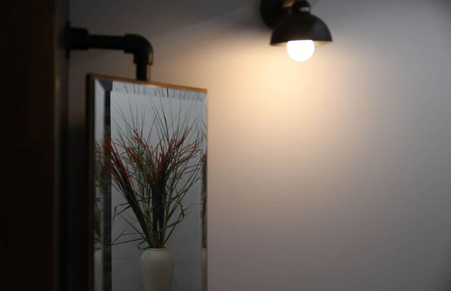 ORION Eco Suites - Foto 33