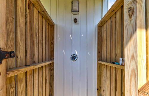 A Wave From It All - Foto 34