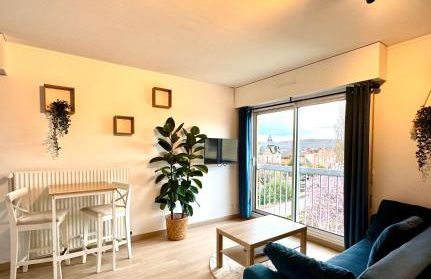 Joli studio Vernon Giverny - Foto 1