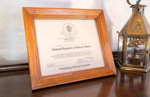 5BR Minutes to Salem|Historic Downtown Beverly - Photo 10