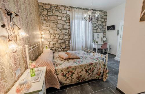 Agri Charme Tenuta Picilli - Foto 32