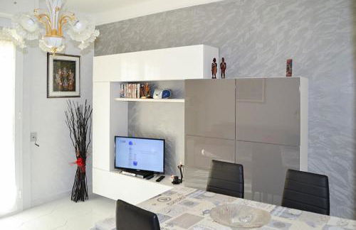 La Casa di Nonna Francesca - Foto 1