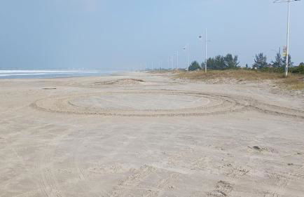 Casa na Praia do Mar Aberto - Foto 77