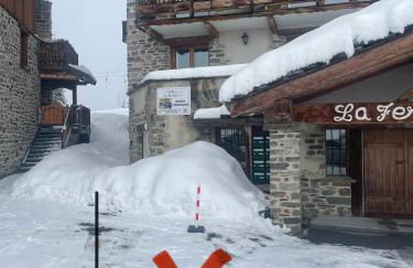 Chalet Soleil, magnifique triplex sur les pistes - Foto 39