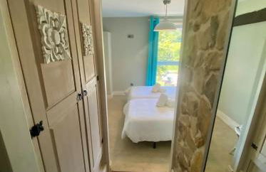 Olas y flores silvestres 2 - Foto 14