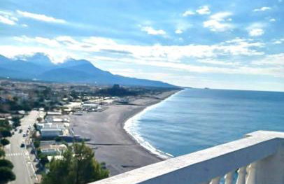 Stefy's House - Foto 76